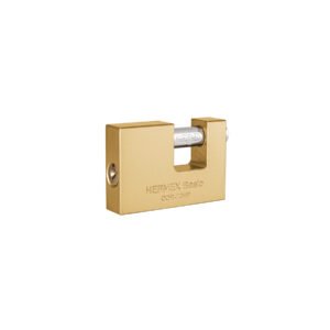 COR-70HP.jpg Candado antipalanca 70 mm cuerpo de hierro HERMEX BASIC 23540