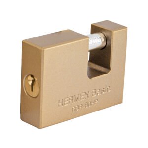 COR-80HP.jpg Candado antipalanca 80 mm cuerpo de hierro HERMEX BASIC 22517