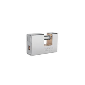 COR-80X.jpg Candado antipalanca 80mm blindado llave tetra HERMEX 43373