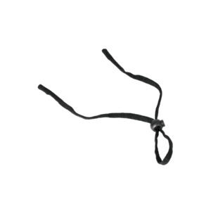 COR-LS.jpg Cordón para lentes de seguridad ajustable Truper 14306