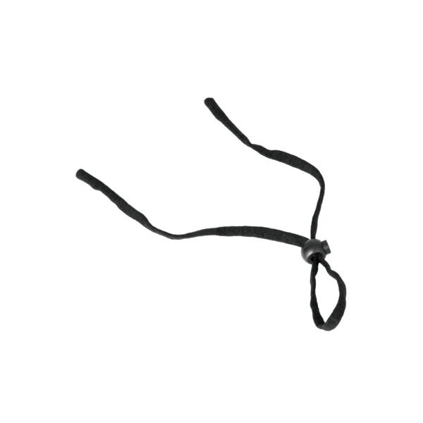 Cordón para lentes de seguridad ajustable Truper 14306