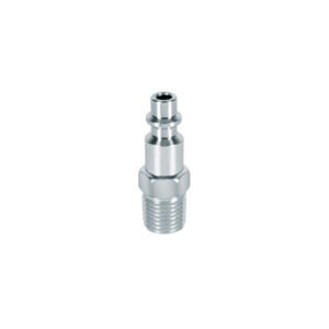 CORAL-MA-1-4P.jpg Conector rápido de acero macho cuerda 1/4 NPT PRETUL 27023