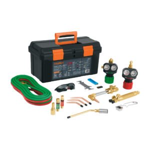 CORSOL-T.jpg Antena aérea para TV HD 3 elementos VOLTECK 49474