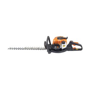 COS-26X.jpg Antena aérea para TV HD 3 elementos VOLTECK 49474