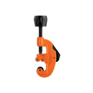 COT-30.jpg Cortador de tubo de cobre 1/8 a 1-1/8 cuchilla 17mmTruper 12853