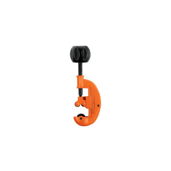 Cortador de tubo de cobre 1/8 a 1-1/8 cuchilla 20mmExpert 12795