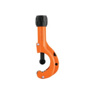 COT-50.jpg Cortador de tubo de cobre 3/16 a 2 cuchilla 18 mm Truper 12859