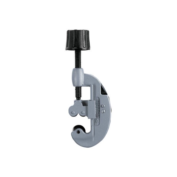 Cortador de tubo de cobre 1/8 a 1-1/8 cuchilla 17mmPretul 20960