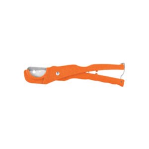 COT-PPR.jpg Cortador de tubo de plástico capacidad corte 3/4 TRUPER 12857