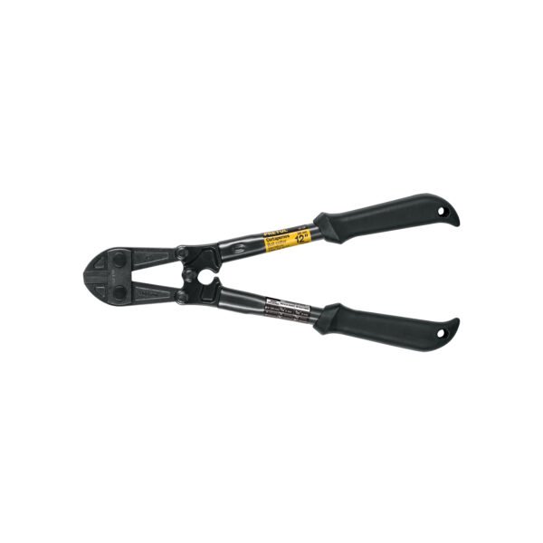 Cortapernos 12 mango tubular PRETUL 20944