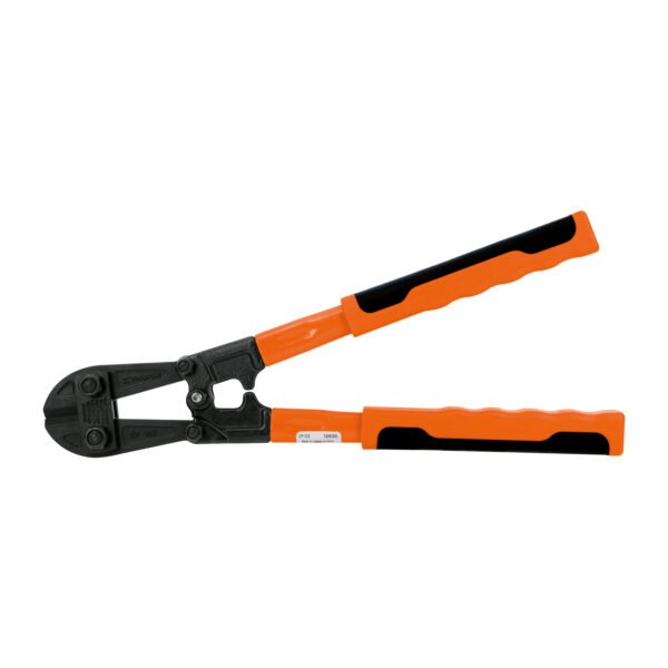 Cortapernos 12 profesional TRUPER 12830