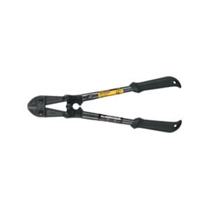 CP-14P.jpg Cortapernos 14 mango tubular PRETUL 20945
