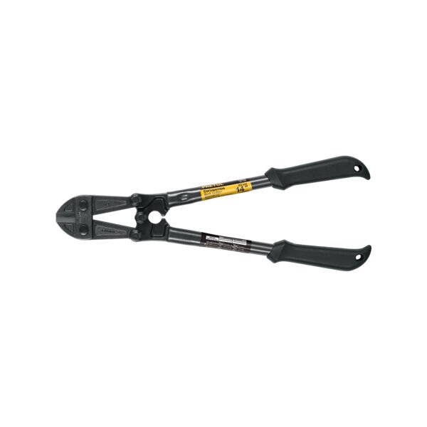 Cortapernos 14 mango tubular PRETUL 20945
