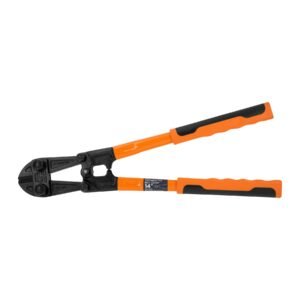 CP-14X.jpg Antena aérea para TV HD 3 elementos VOLTECK 49474