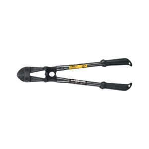 CP-18P.jpg Cortapernos 18 mango tubular PRETUL 20946