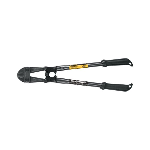 Cortapernos 18 mango tubular PRETUL 20946
