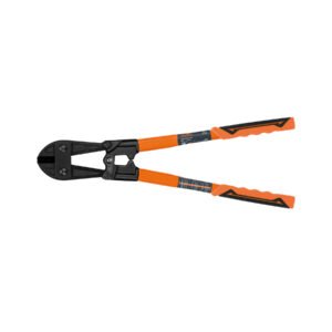 CP-18X.jpg Cortapernos 18 profesional TRUPER 12832