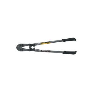 CP-24P.jpg Cortapernos 24 mango tubular PRETUL 20947
