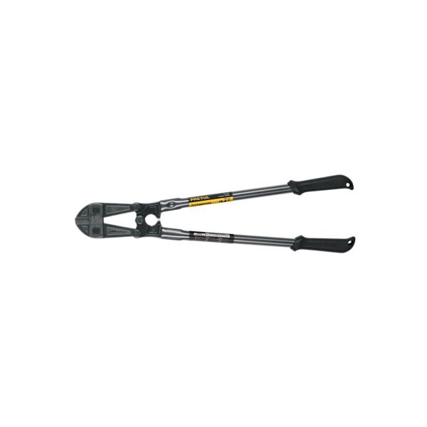 Cortapernos 24 mango tubular PRETUL 20947