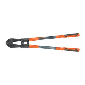 CP-24X.jpg Cortapernos 24 profesional TRUPER 12833