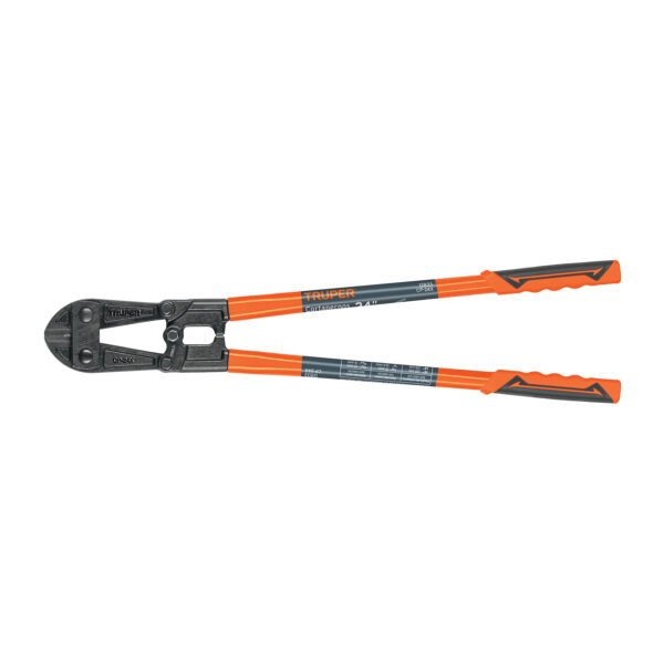 Cortapernos 24 profesional TRUPER 12833