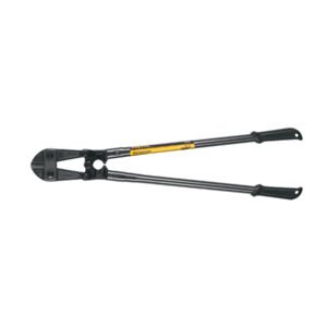 CP-30P.jpg Cortapernos 30 mango tubular PRETUL 20948