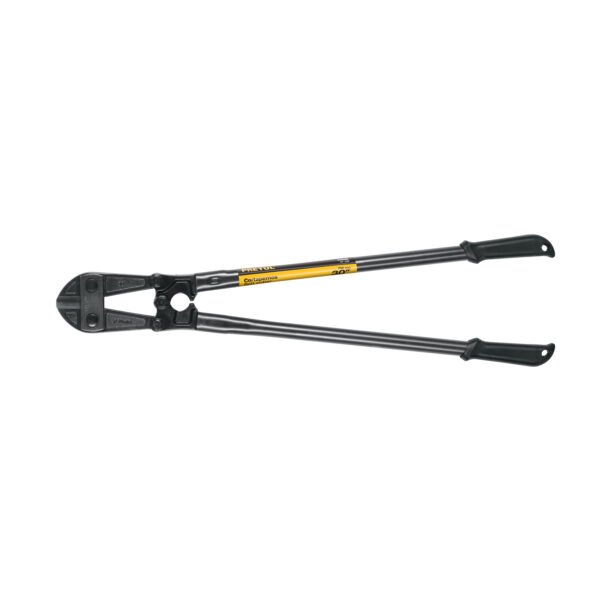 Cortapernos 30 mango tubular PRETUL 20948