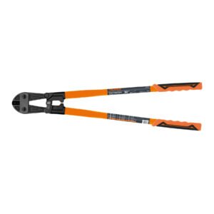 CP-30X.jpg Cortapernos 30 profesional TRUPER 12834