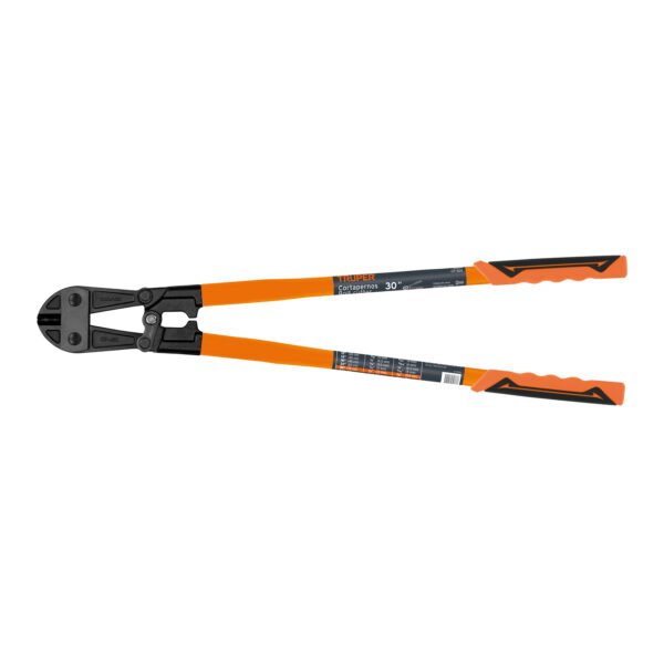 Cortapernos 30 profesional TRUPER 12834