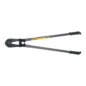 CP-36P.jpg Cortapernos 36 mango tubular PRETUL 20949