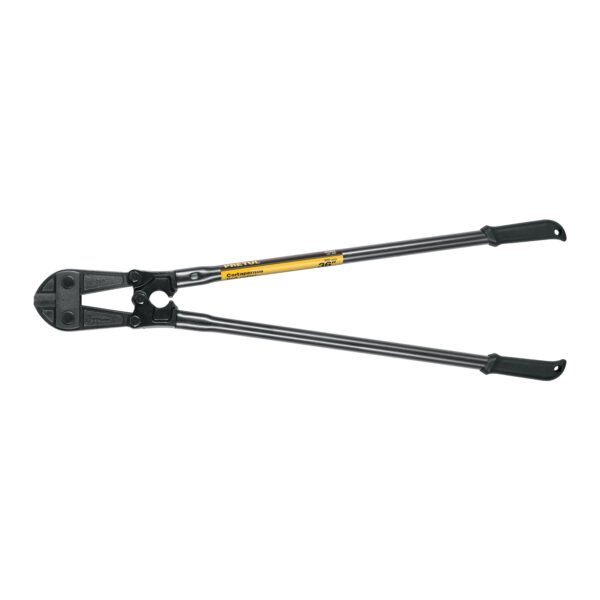 Cortapernos 36 mango tubular PRETUL 20949