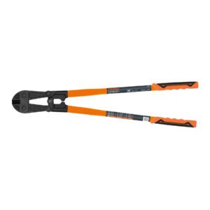 CP-36X.jpg Cortapernos 36 profesional TRUPER 12835