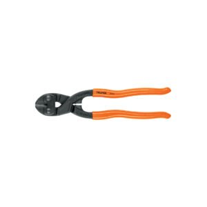 CP-8X.jpg Cortapernos 8 profesional a una mano TRUPER 103114