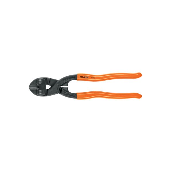 Cortapernos 8 profesional a una mano TRUPER 103114