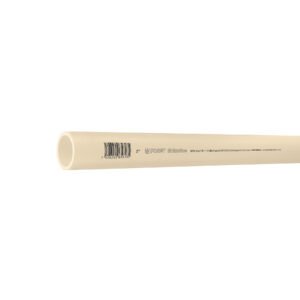 CPVC-006.jpg Antena aérea para TV HD 3 elementos VOLTECK 49474