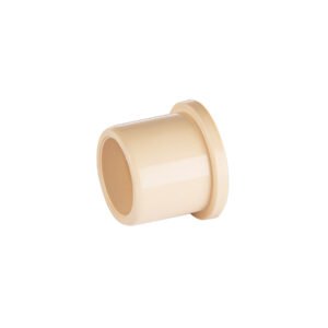 Reducción bushing de CPVC 3/4 x 1/2 Foset 45062