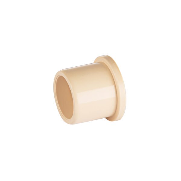 Reducción bushing de CPVC 3/4 x 1/2 Foset 45062