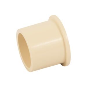 Reducción bushing CPVC 1-1/4 x 1/2 Foset 48938