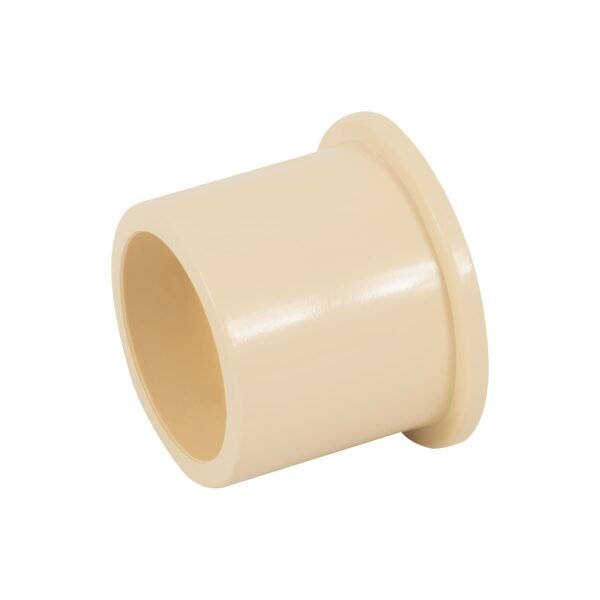 Reducción bushing CPVC 1-1/4 x 3/4 Foset 48939