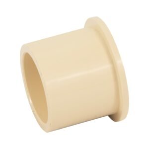 Reducción bushing CPVC 1-1/2 x 3/4 Foset 48942