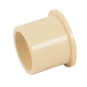 Reducción bushing CPVC 1-1/2 x 1 Foset 48943