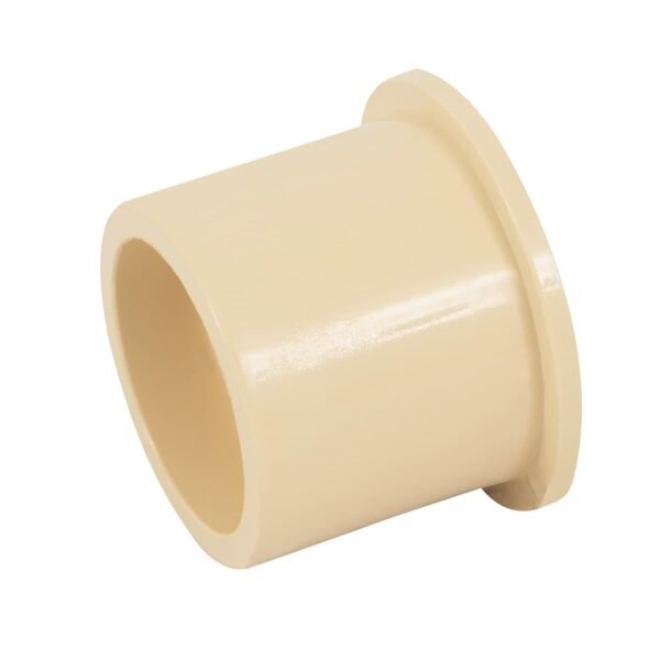 Reducción bushing CPVC 1-1/2 x 1 Foset 48943