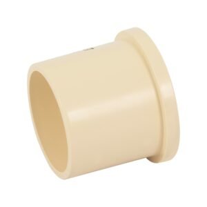 Reducción bushing CPVC 1-1/2 x 1-1/4 Foset 48944