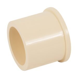 Reducción bushing CPVC 1-1/2 x 2 Foset 48945