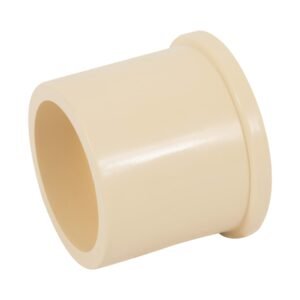 Reducción bushing CPVC 2 x 1-1/4 Foset 48946