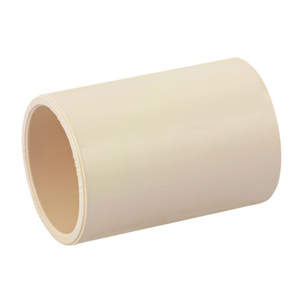 Cople de CPVC de 1 Foset 45128