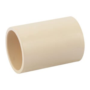 Cople de CPVC de 1-1/4 Foset 48932