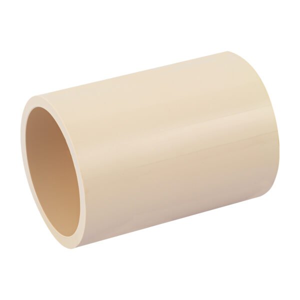 Cople de CPVC de 2 Foset 48934
