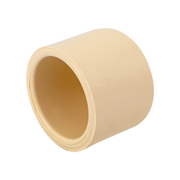 Tapón de CPVC 1/2 Foset 45118