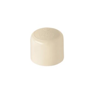 Tapón de CPVC 3/4 Foset 45119